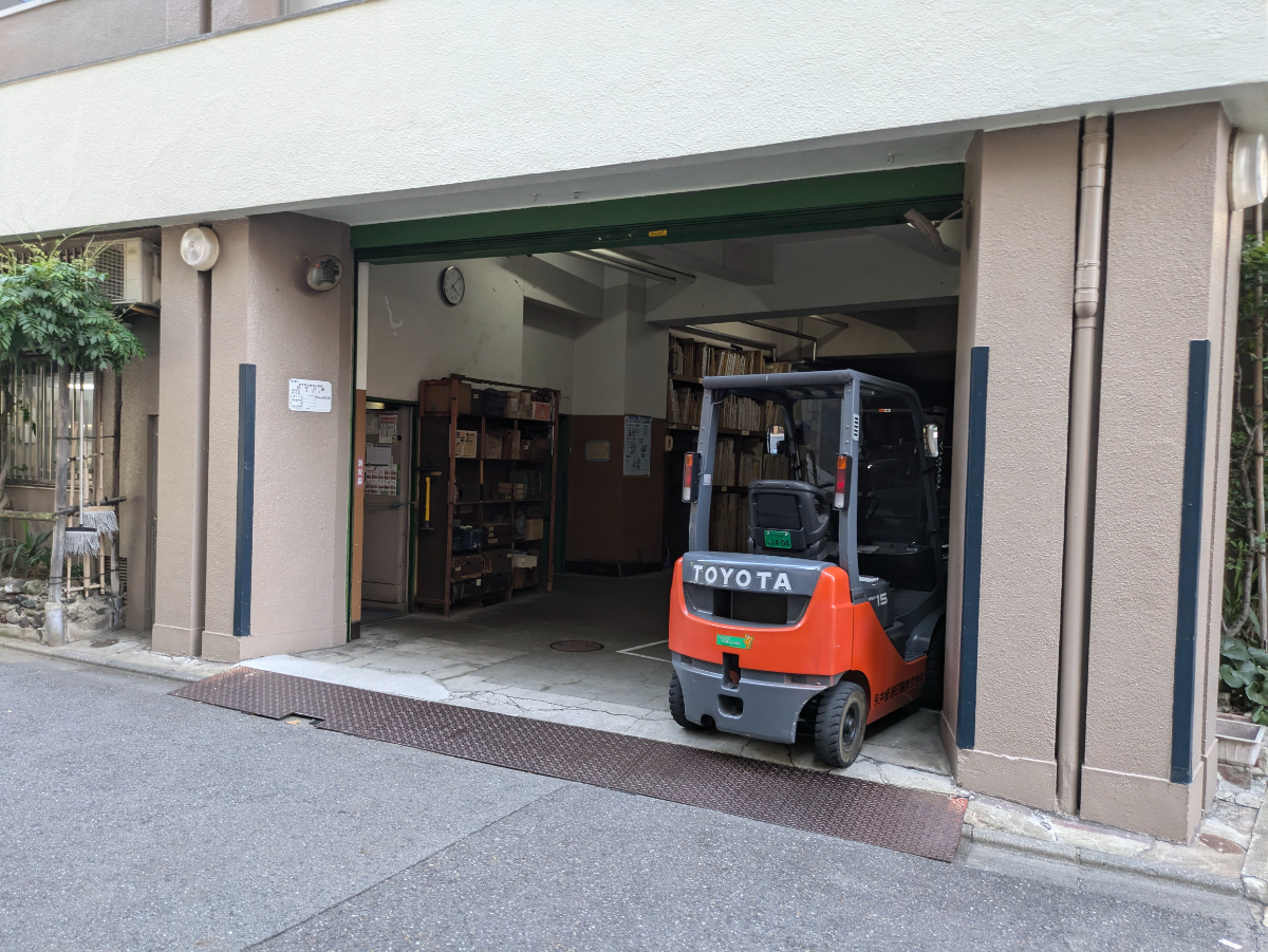 fresh/building/J00100359860_11