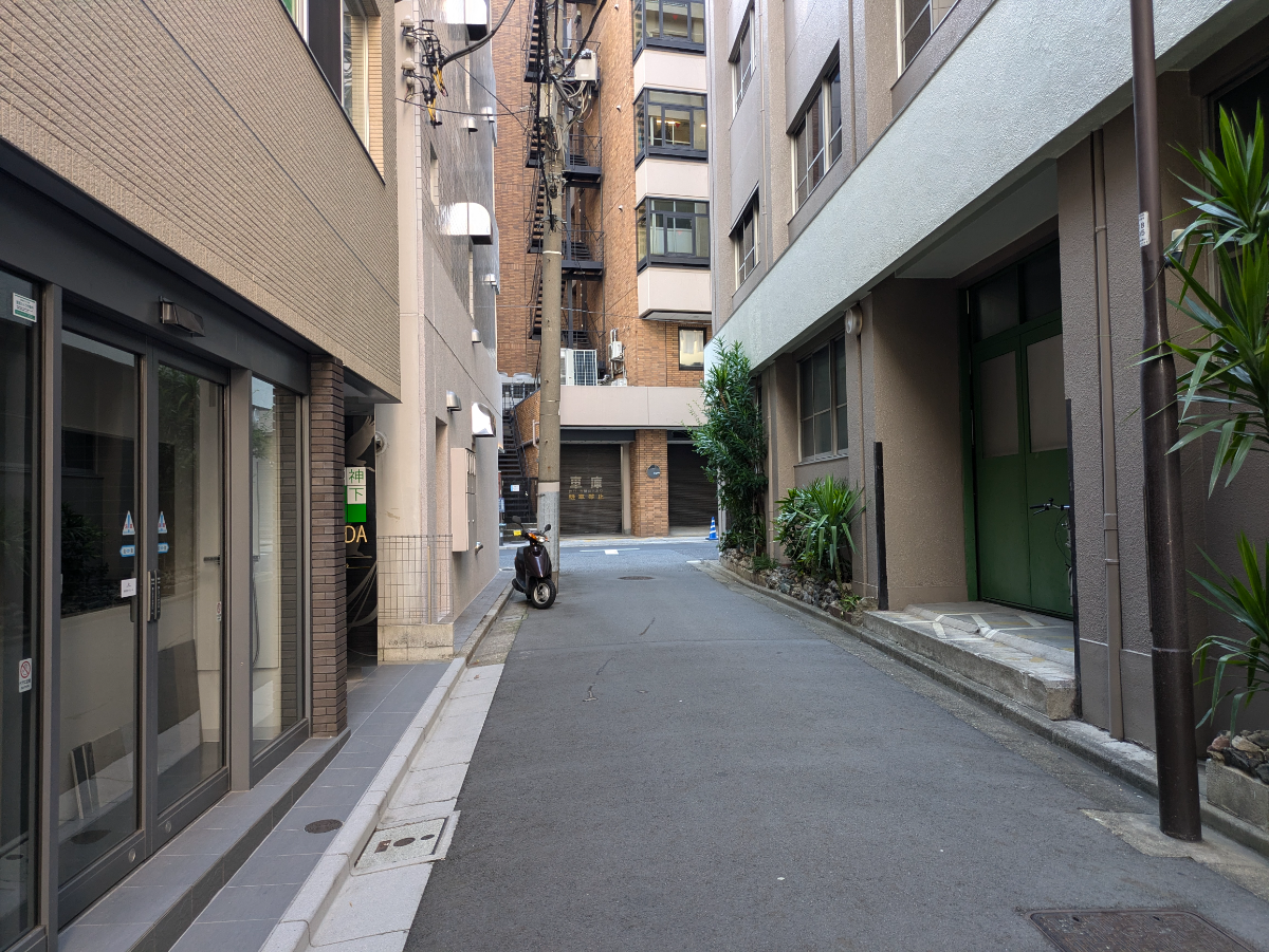 fresh/building/J00100359860_12