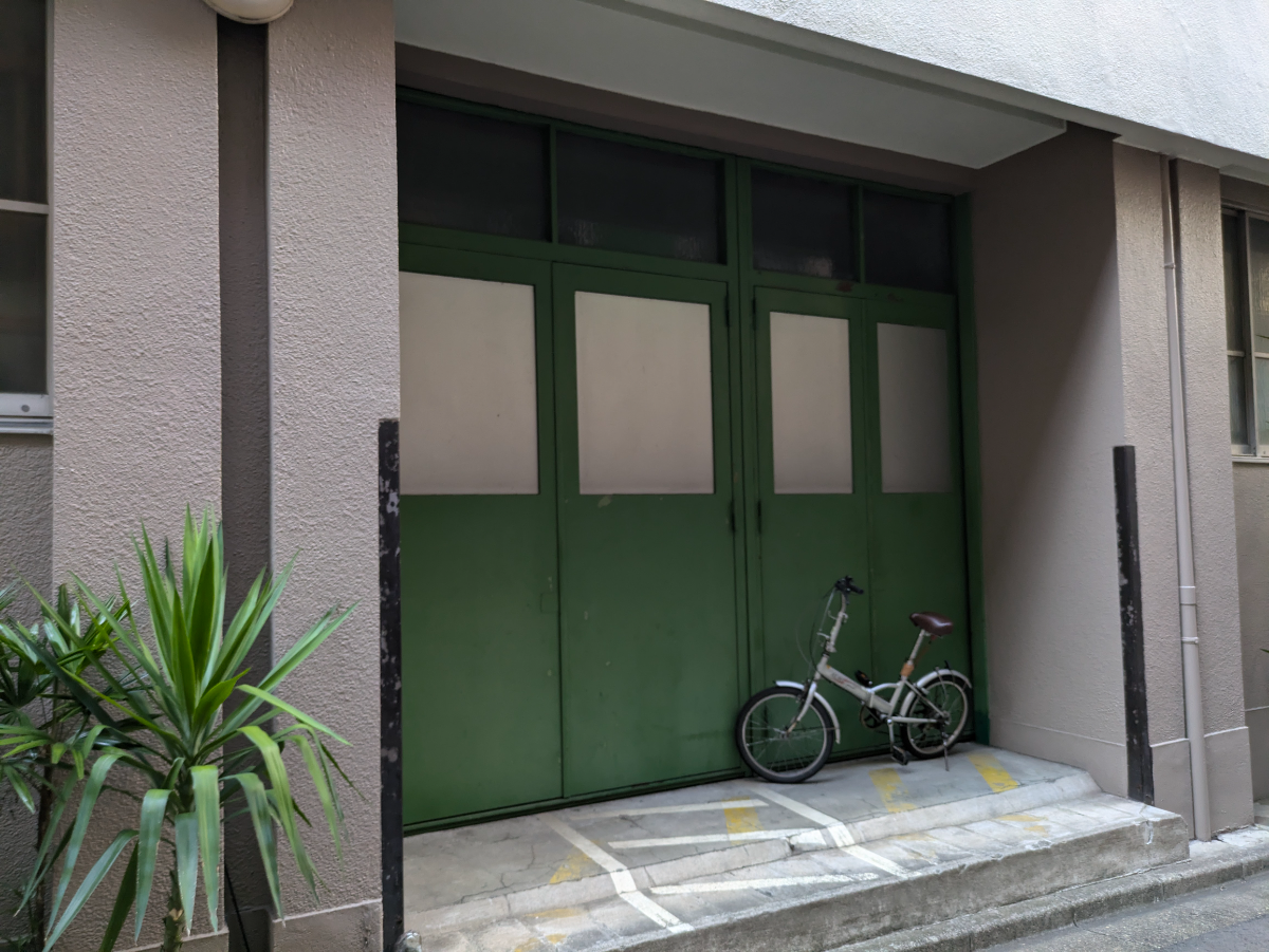 fresh/building/J00100359860_13