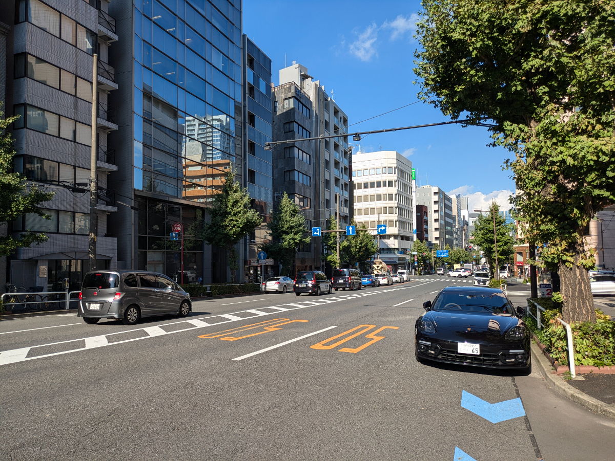 fresh/building/J00100359860_14
