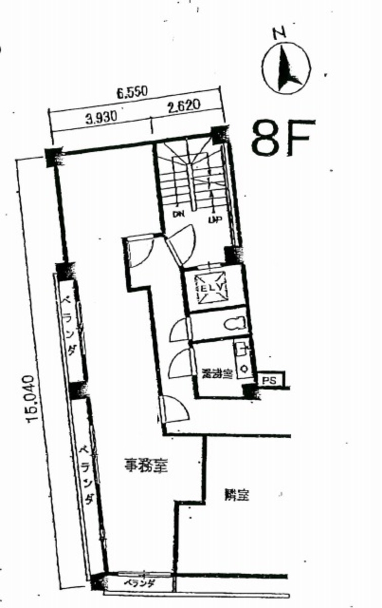 fresh/building/J00100359860_18