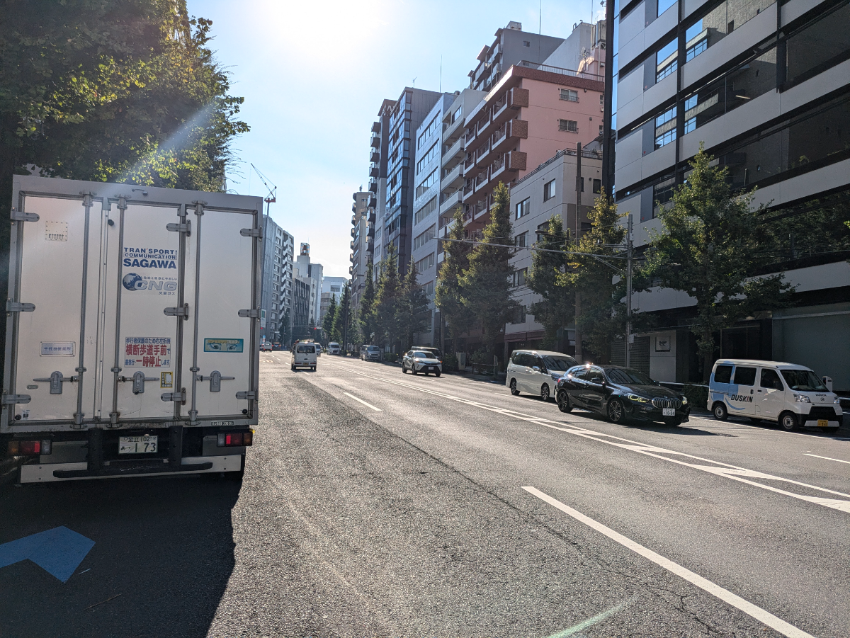 fresh/building/J00100359860_2