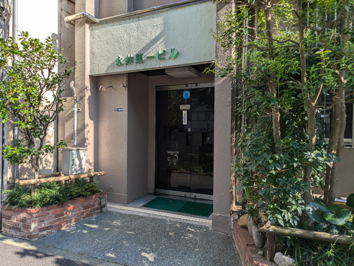 fresh/building/J00100359860_3