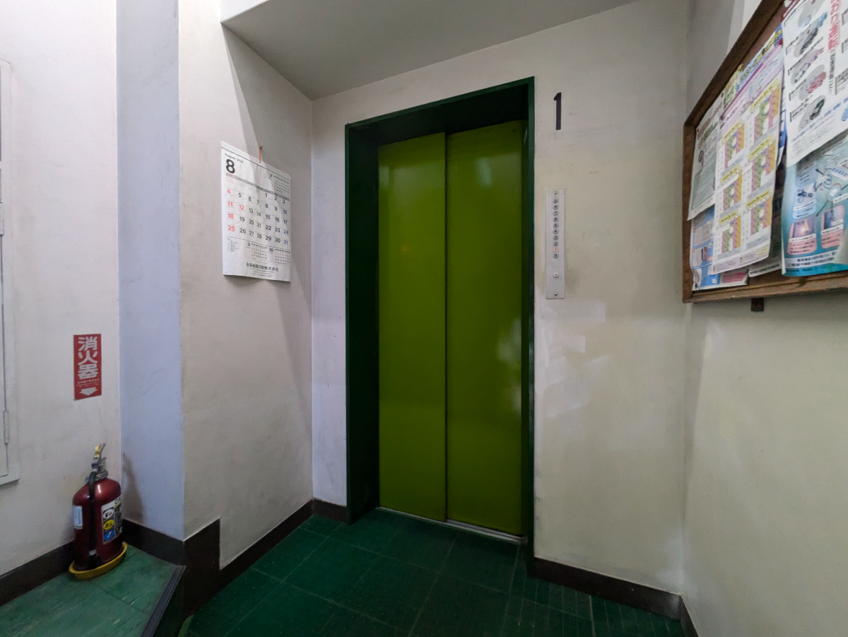fresh/building/J00100359860_4