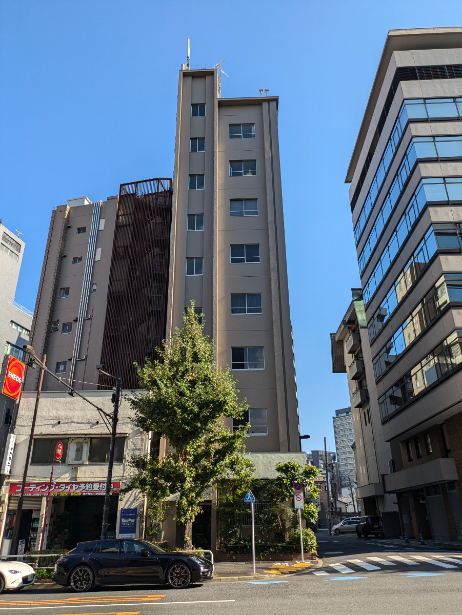 fresh/building/J00100359860_5