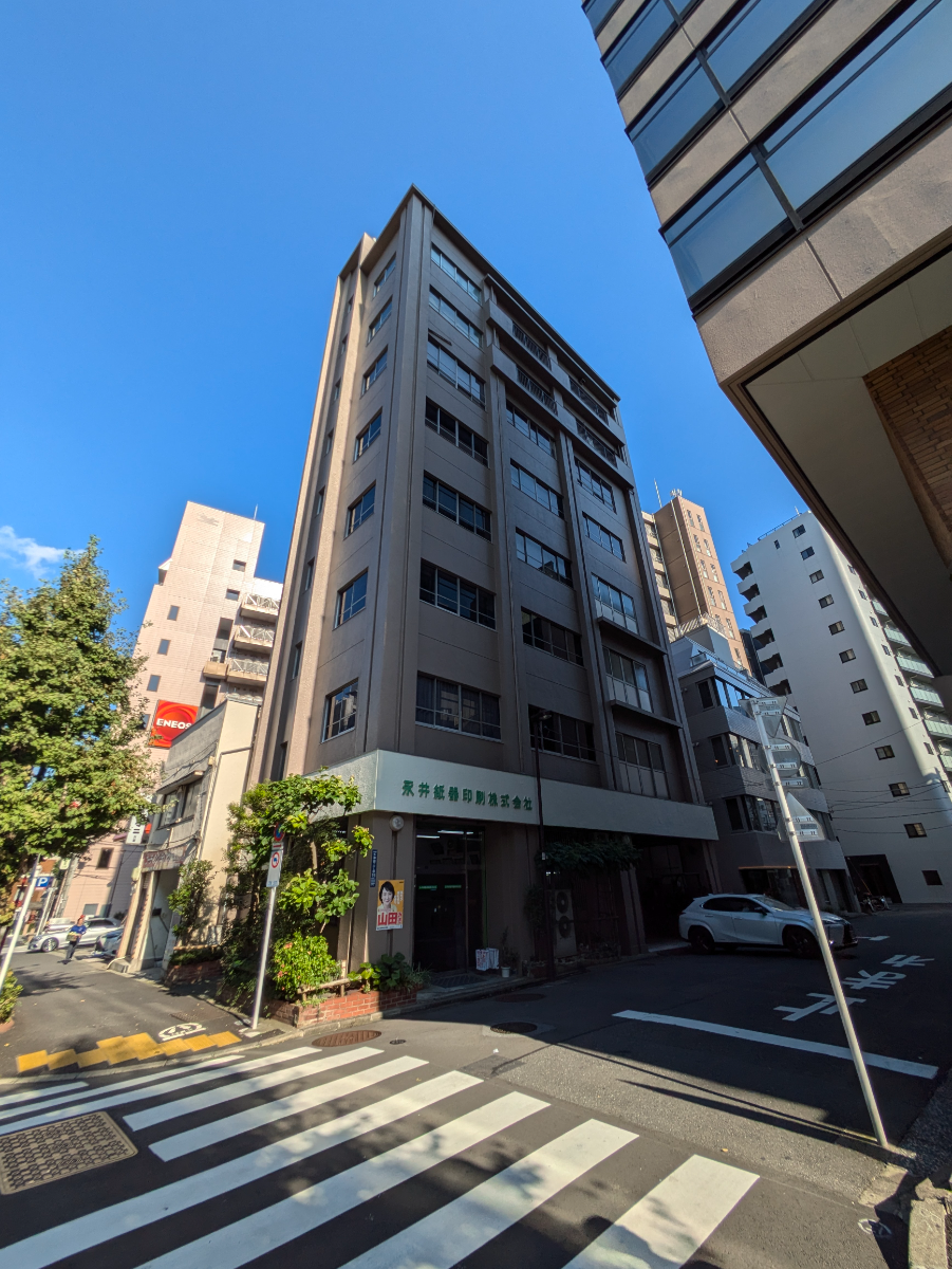 fresh/building/J00100359860_6
