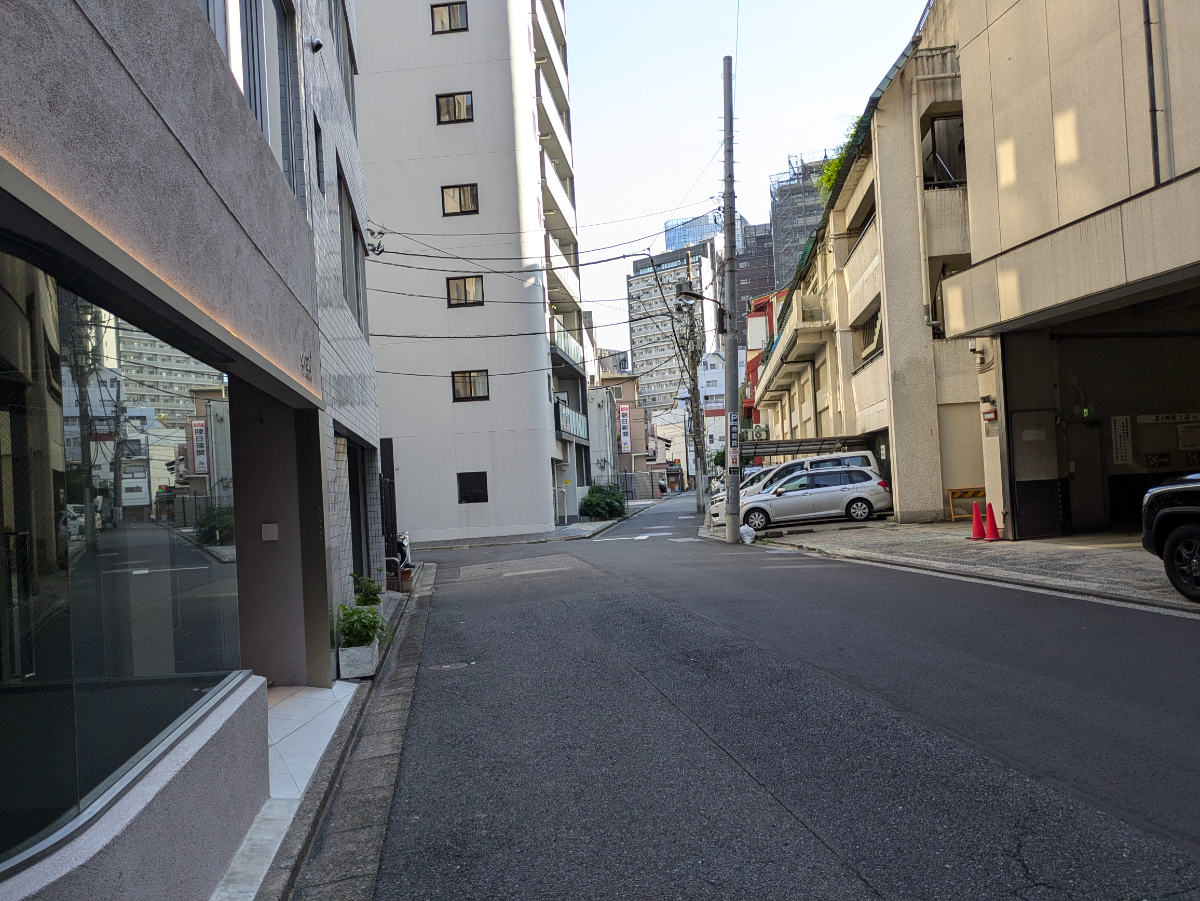 fresh/building/J00100359860_9