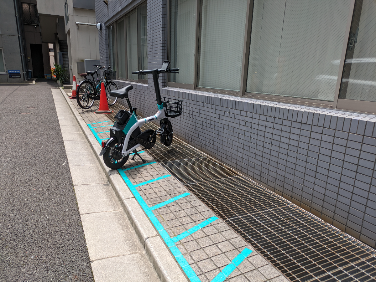 fresh/building/J00100359861_10