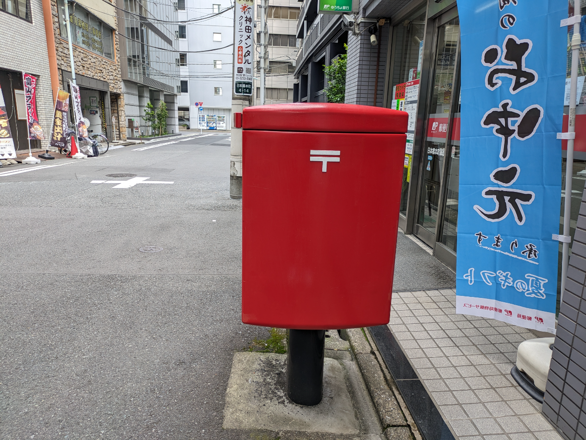 fresh/building/J00100359861_12