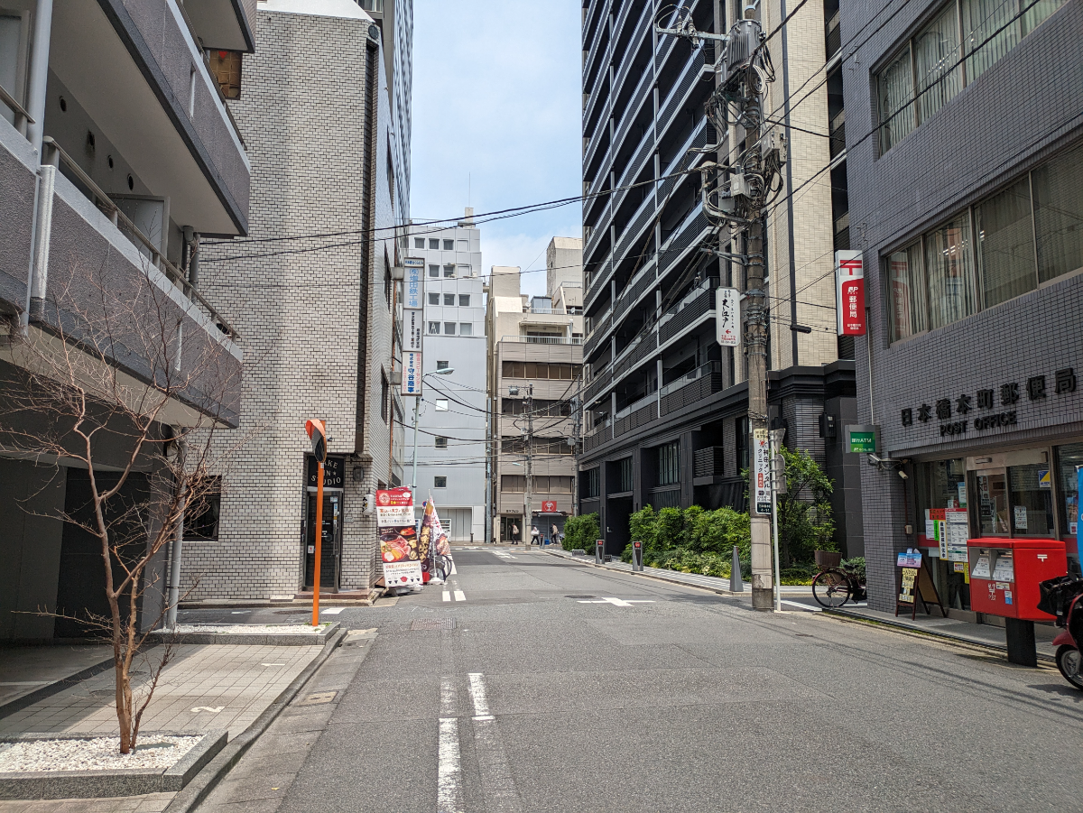 fresh/building/J00100359861_13