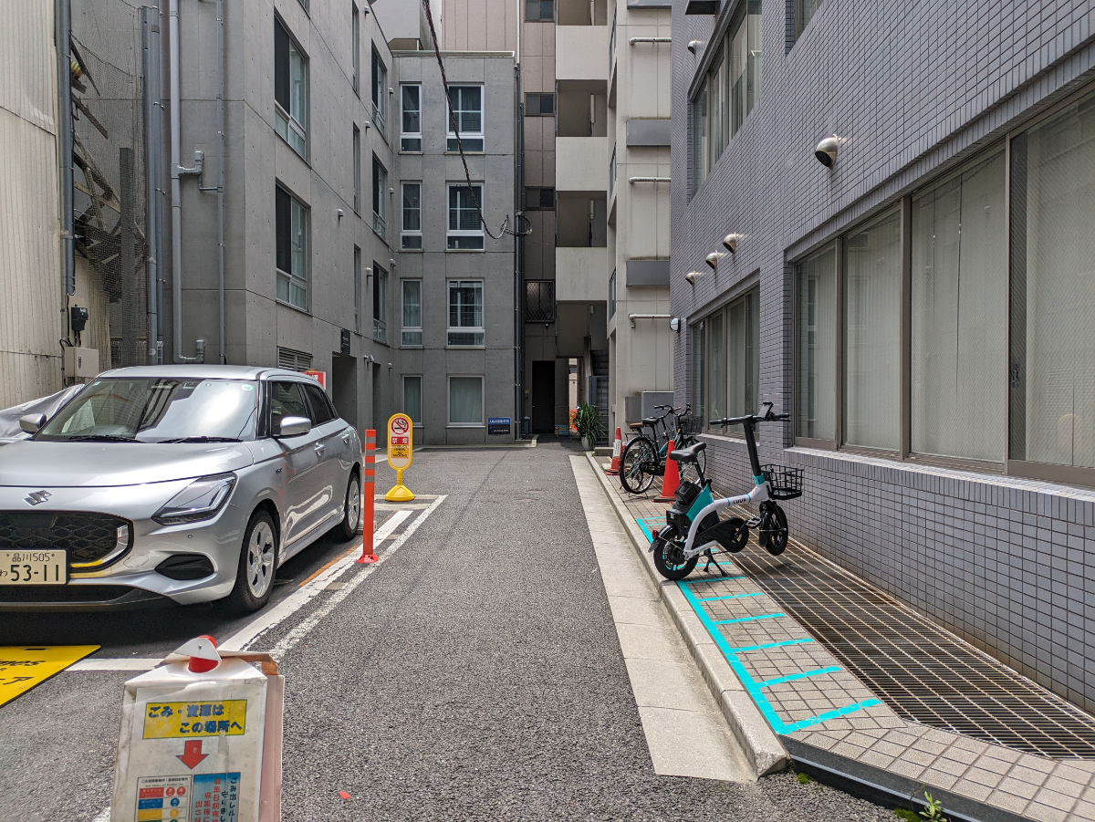 fresh/building/J00100359861_15