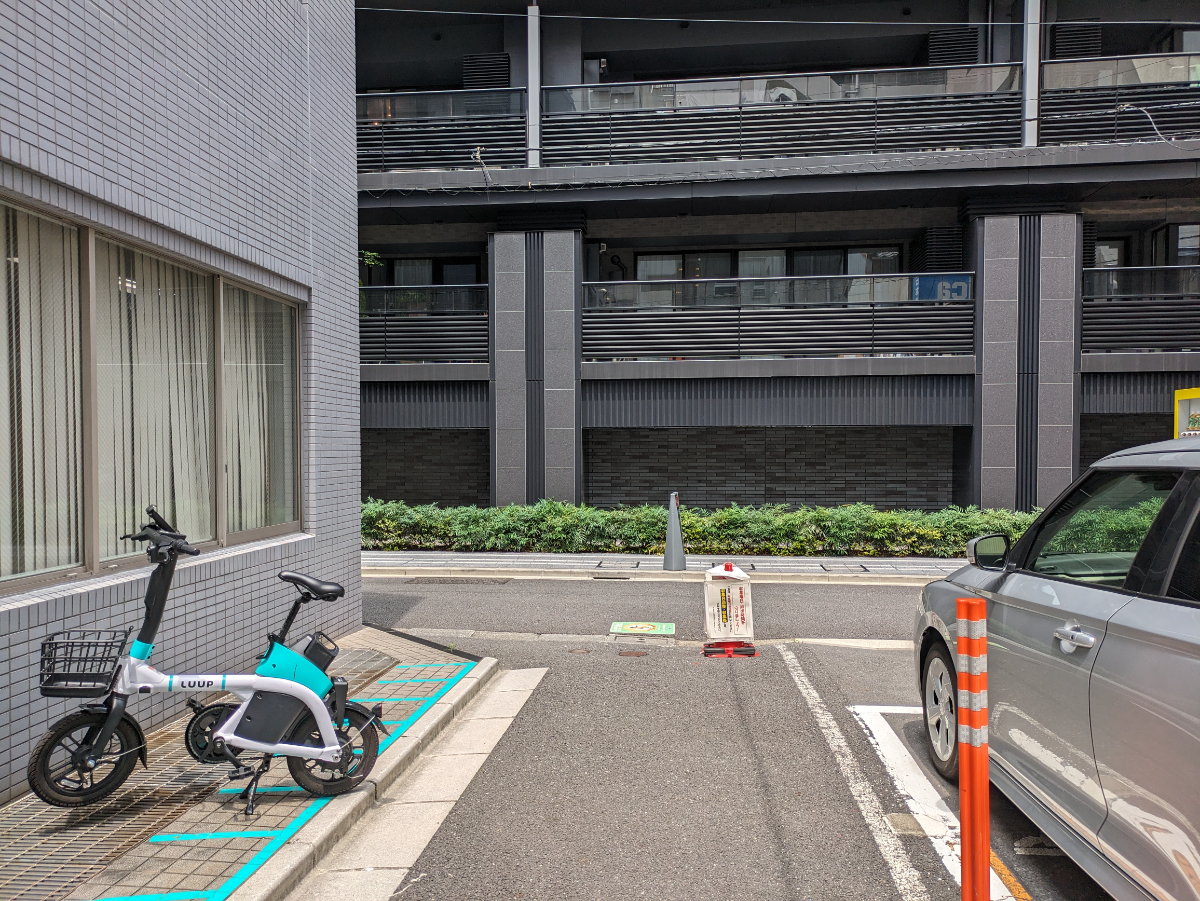 fresh/building/J00100359861_16