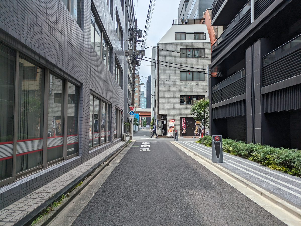 fresh/building/J00100359861_17