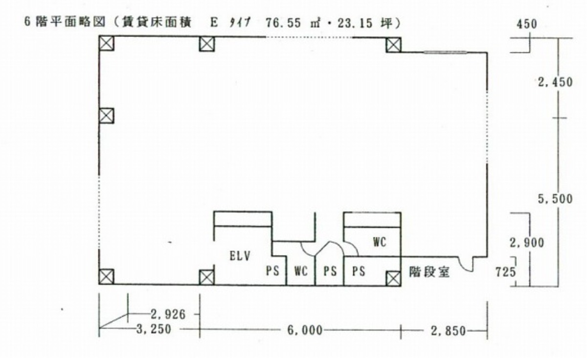 fresh/building/J00100359861_18