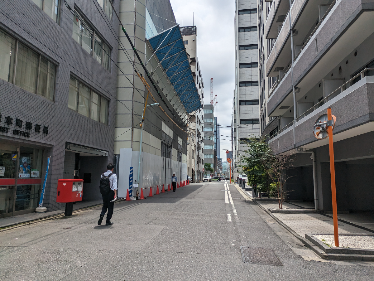 fresh/building/J00100359861_2