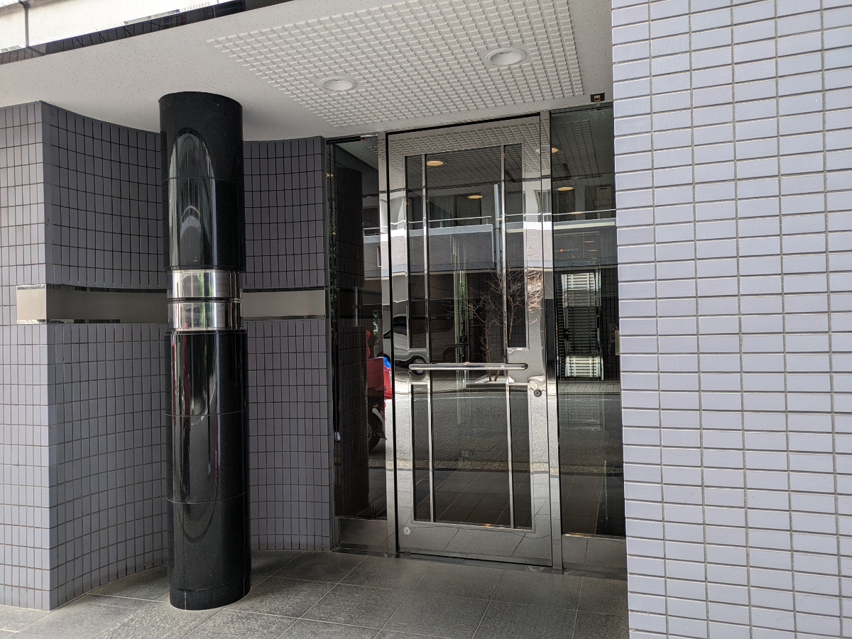 fresh/building/J00100359861_3