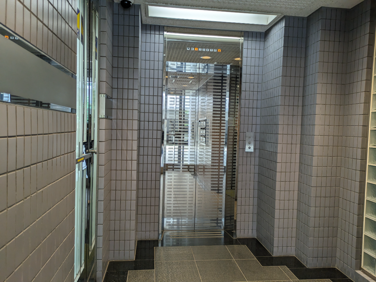 fresh/building/J00100359861_4