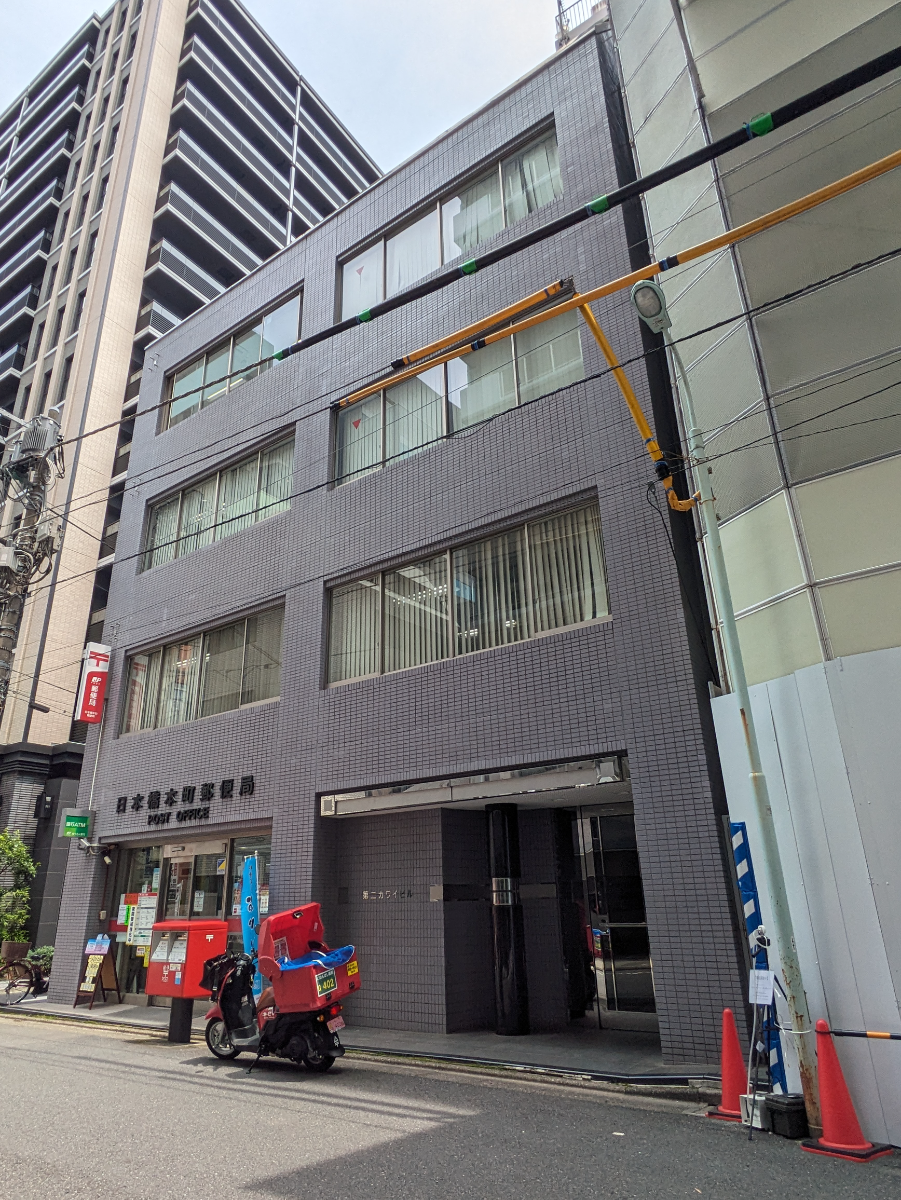 fresh/building/J00100359861_5