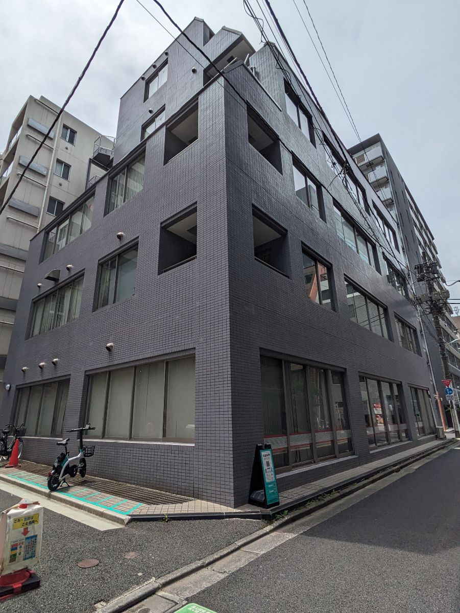 fresh/building/J00100359861_7