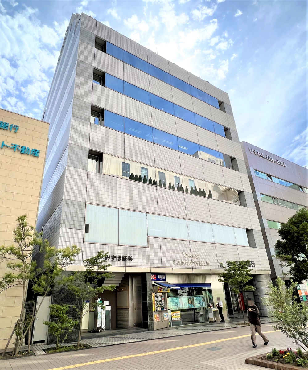 fresh/building/J00100359862_5