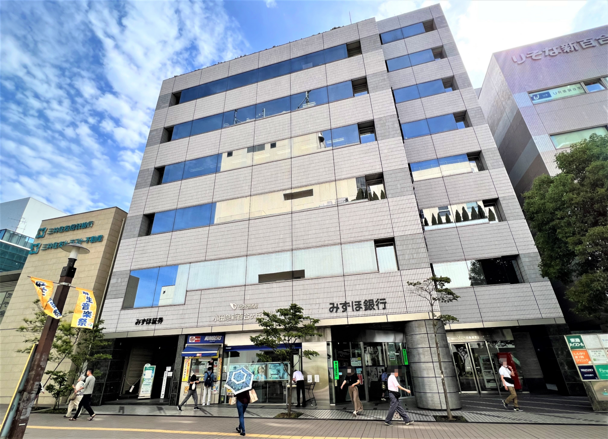 fresh/building/J00100359862_6
