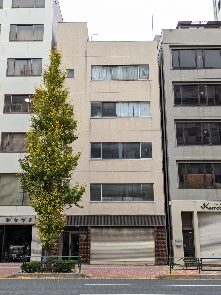 fresh/building/J00100359865_1