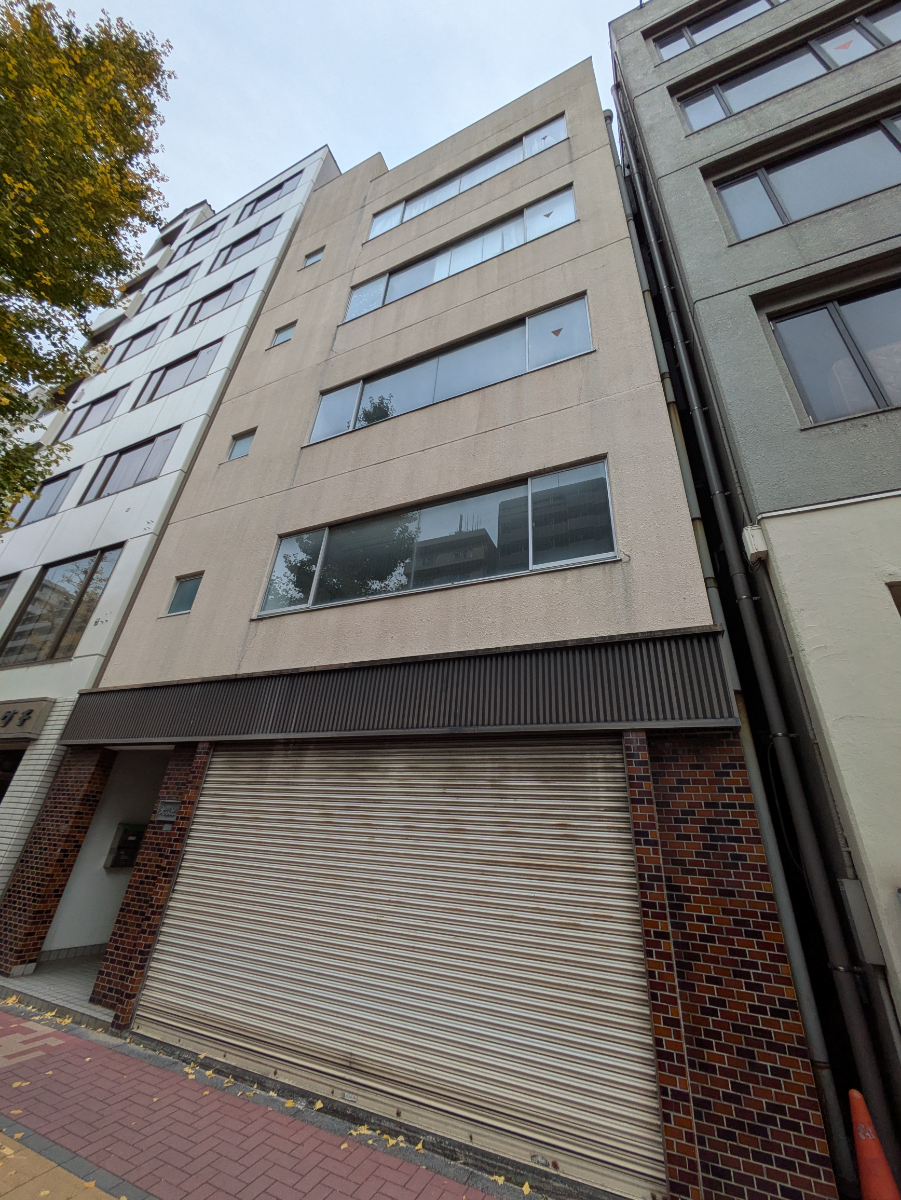 fresh/building/J00100359865_10