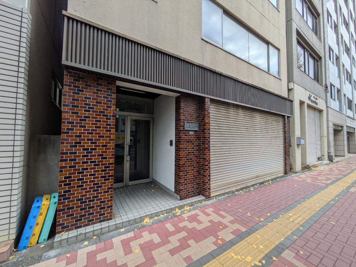 fresh/building/J00100359865_11