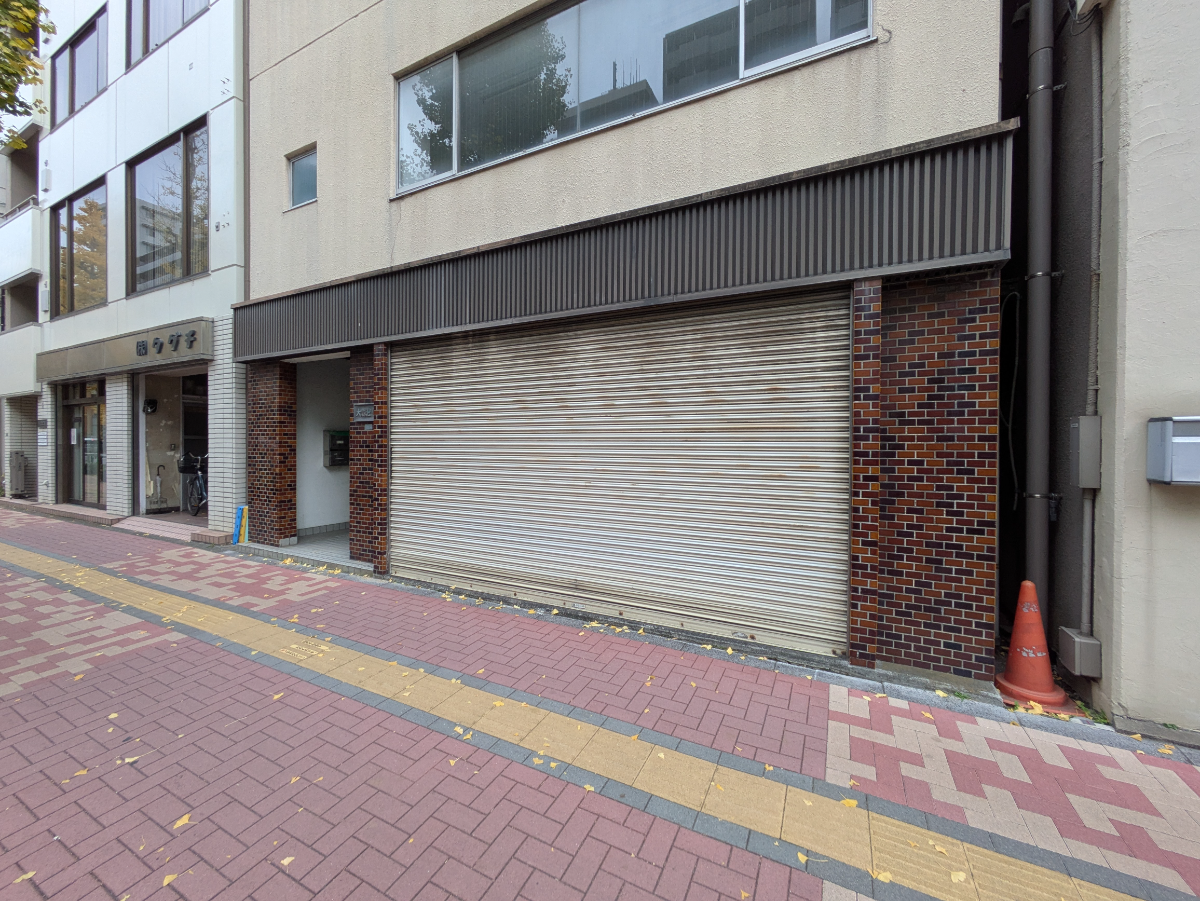fresh/building/J00100359865_12