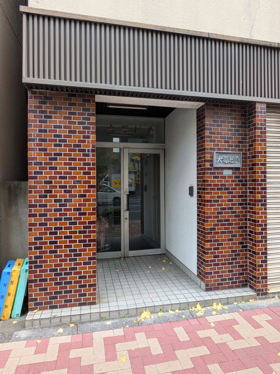 fresh/building/J00100359865_3