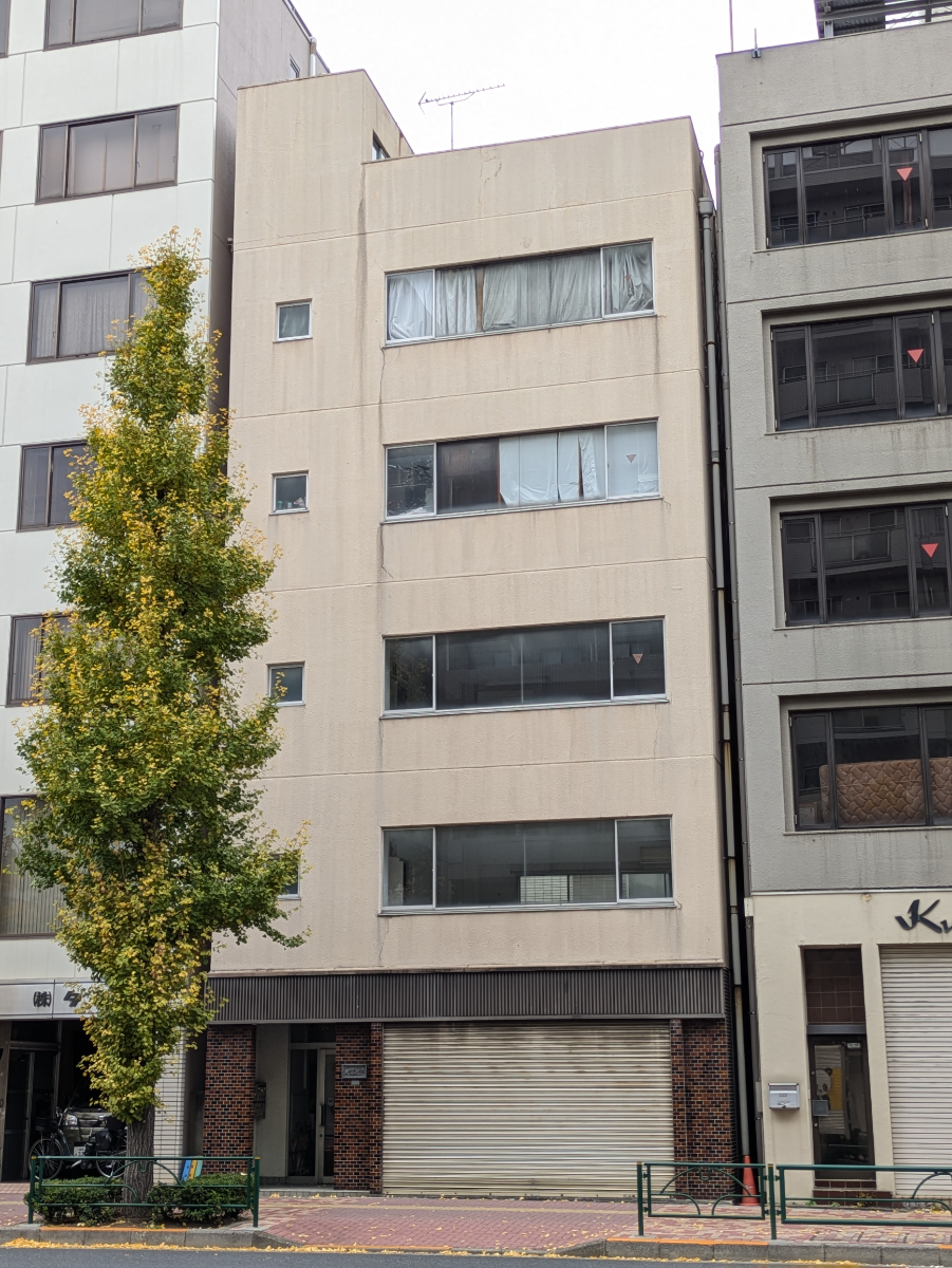 fresh/building/J00100359865_7