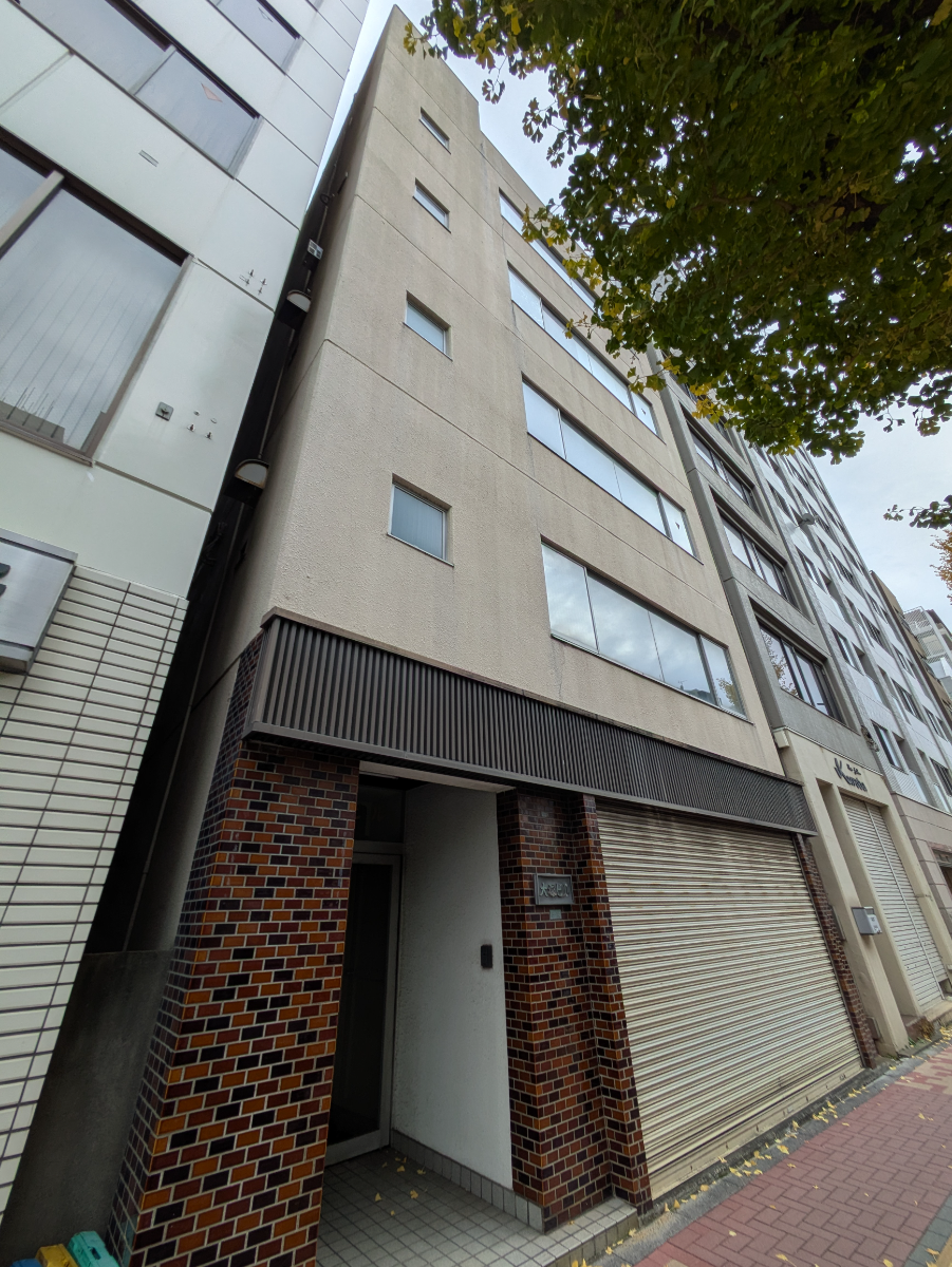 fresh/building/J00100359865_9
