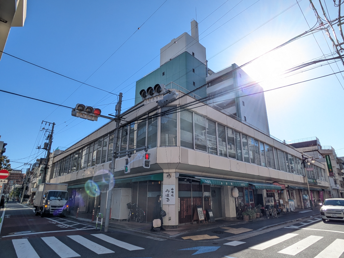 fresh/building/J00100359866_10