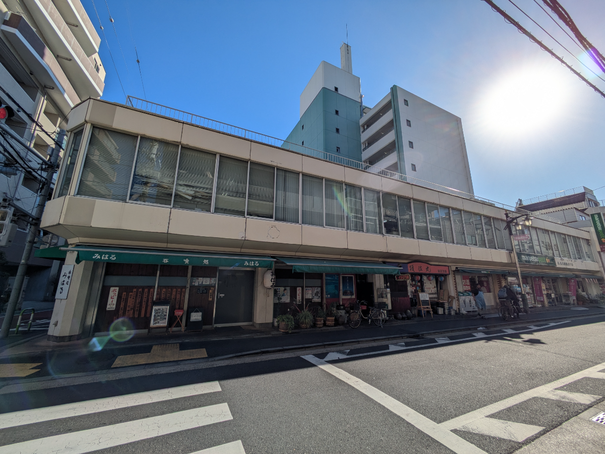 fresh/building/J00100359866_11