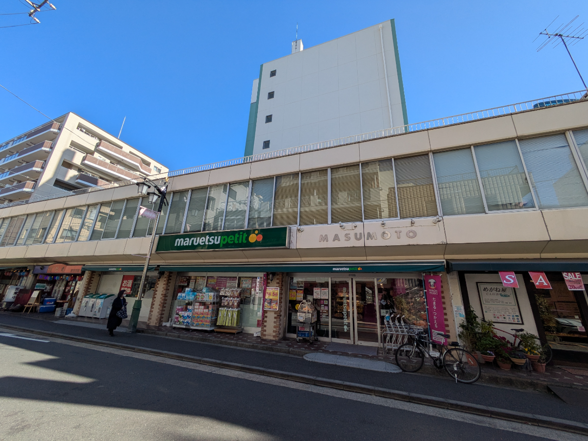 fresh/building/J00100359866_12