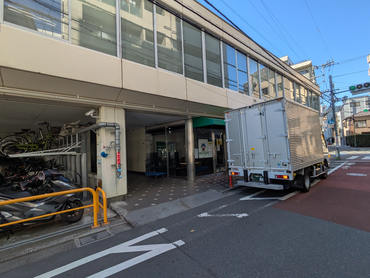 fresh/building/J00100359866_13