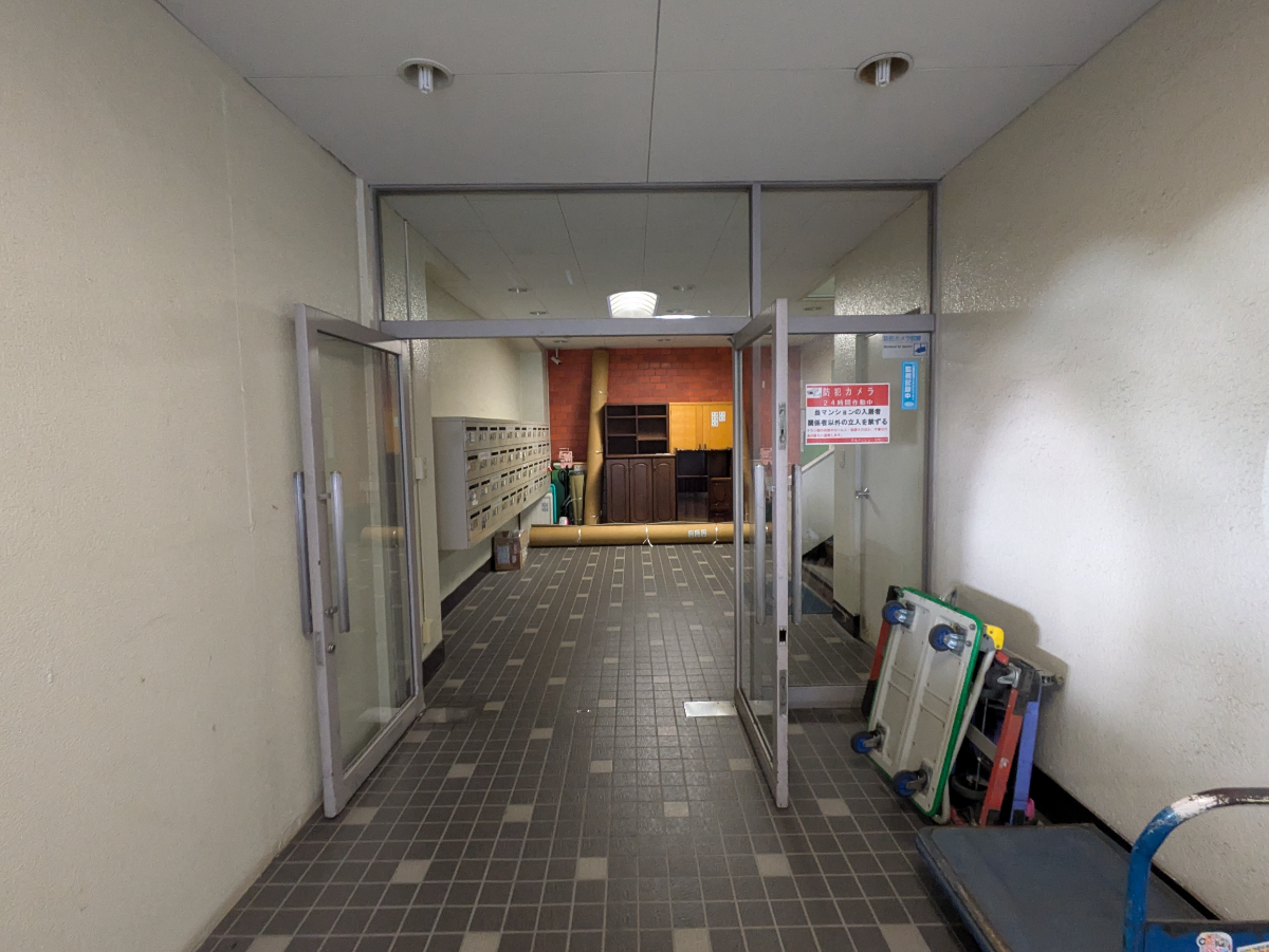 fresh/building/J00100359866_15