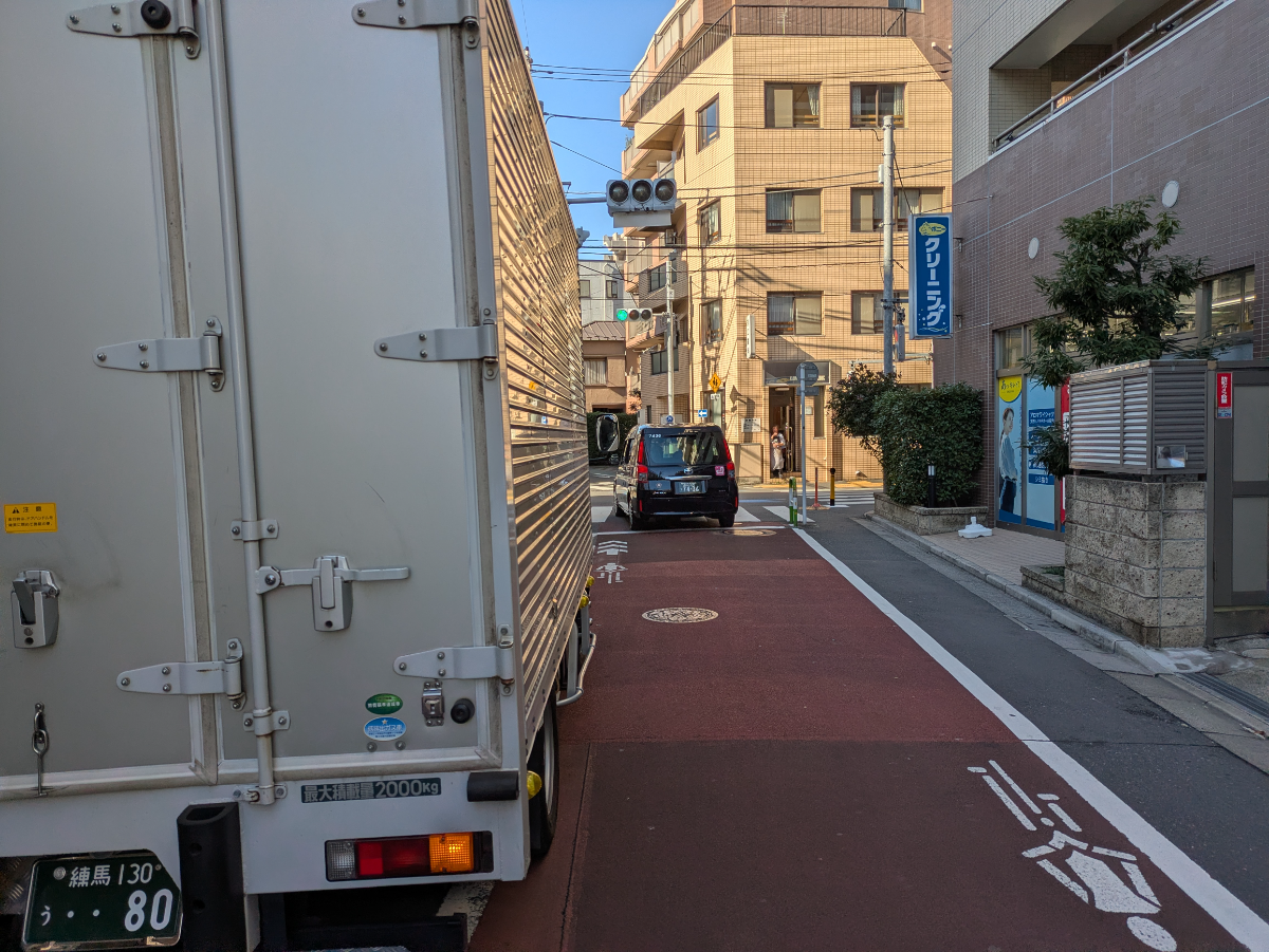 fresh/building/J00100359866_16