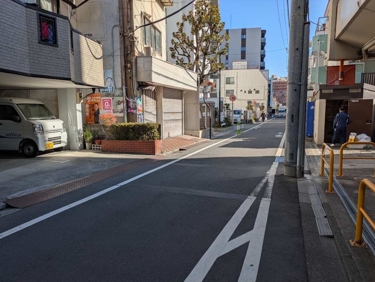 fresh/building/J00100359866_2