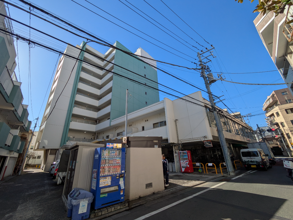 fresh/building/J00100359866_5