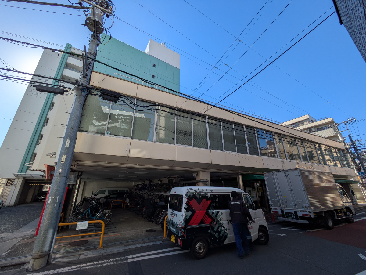 fresh/building/J00100359866_7