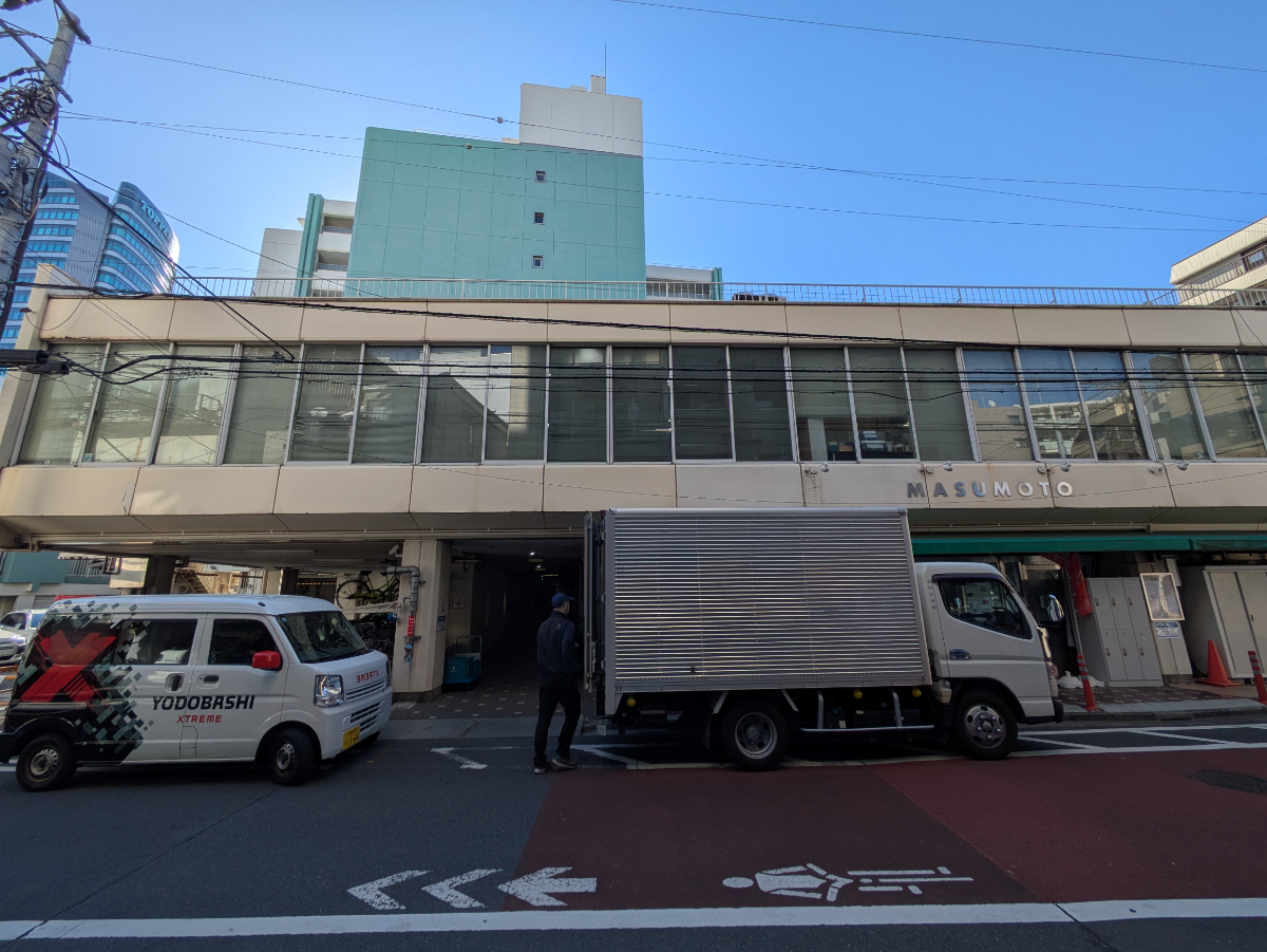 fresh/building/J00100359866_8