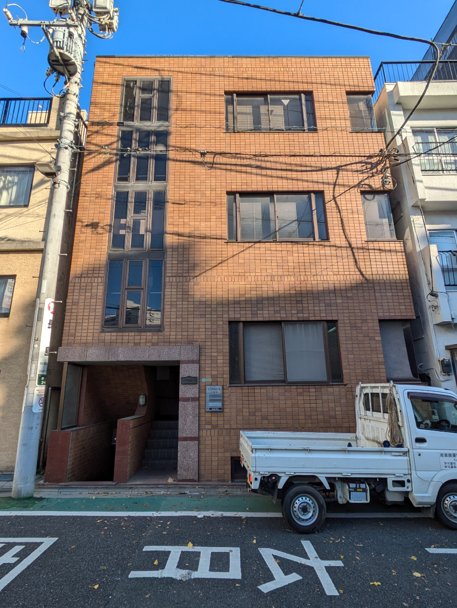 fresh/building/J00100359867_1