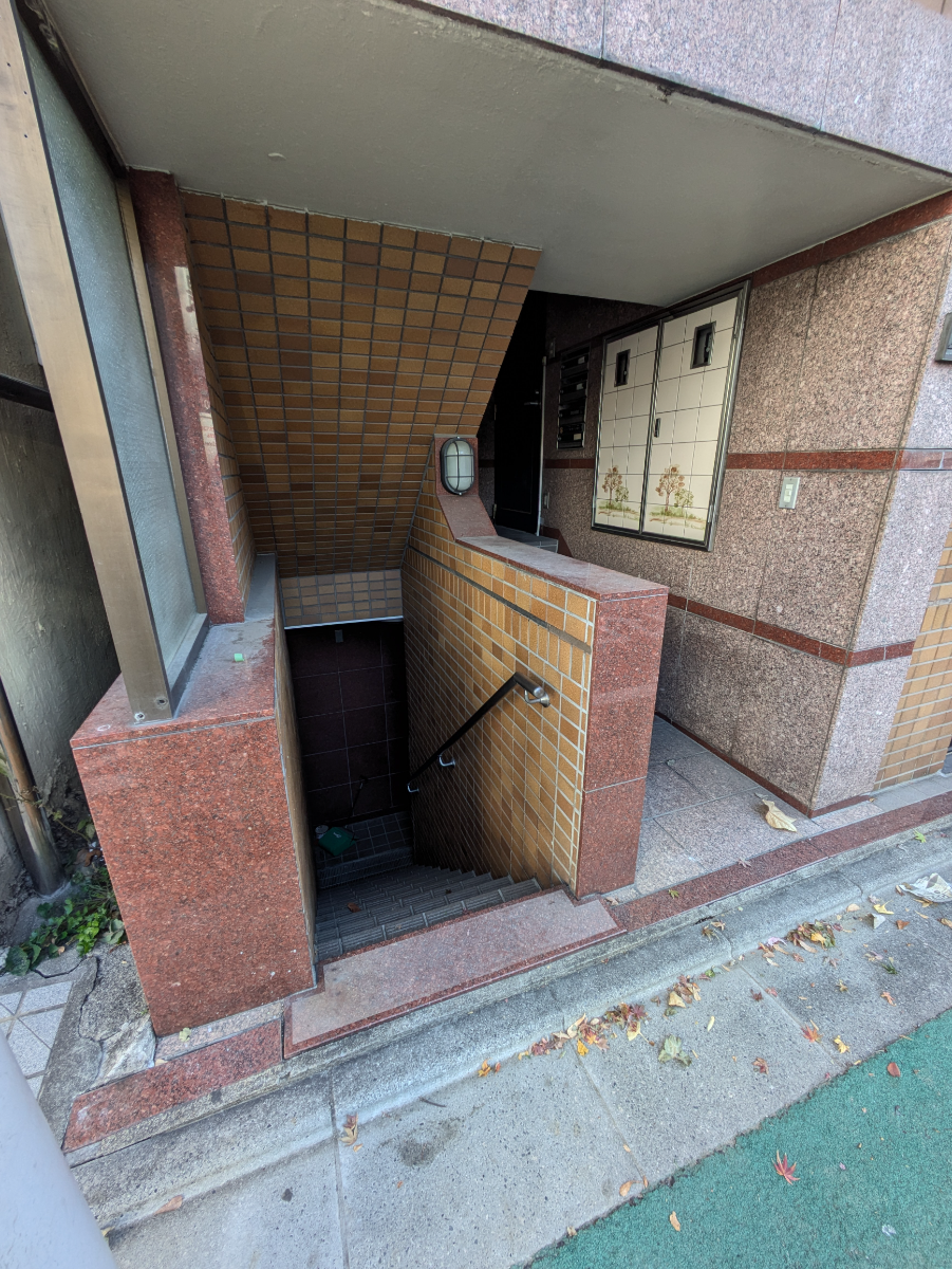 fresh/building/J00100359867_11