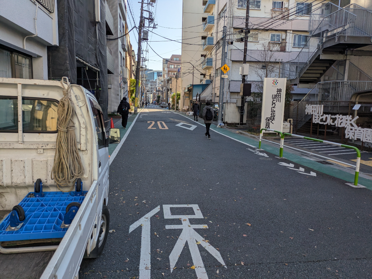 fresh/building/J00100359867_13