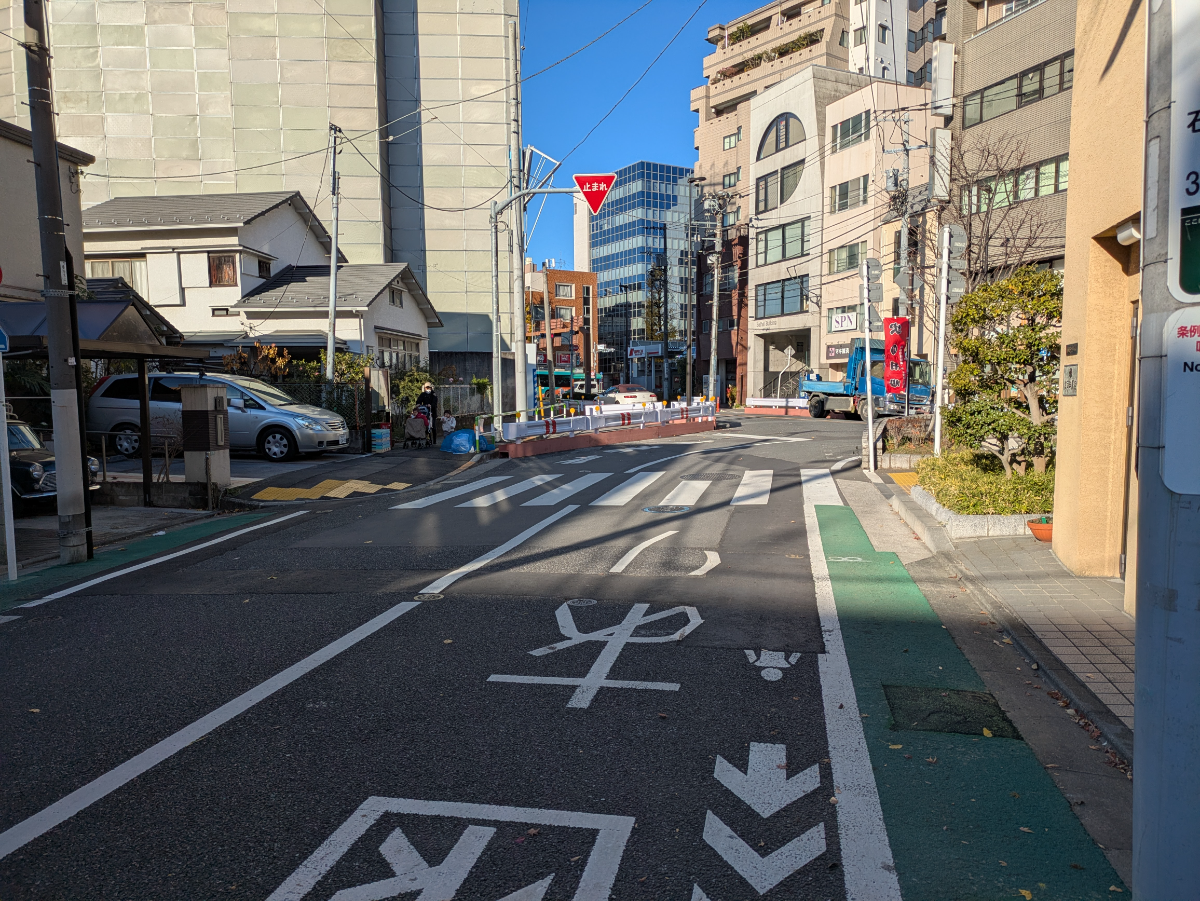 fresh/building/J00100359867_2