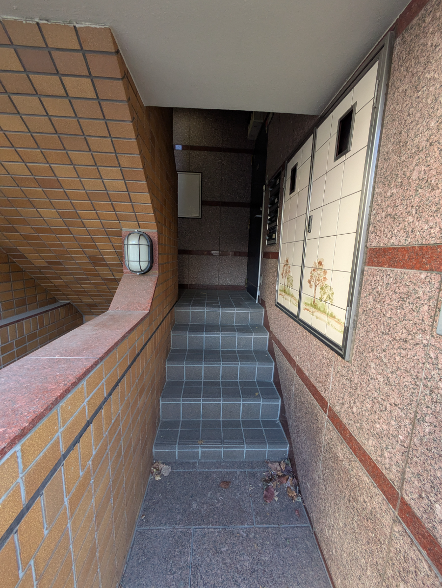 fresh/building/J00100359867_4