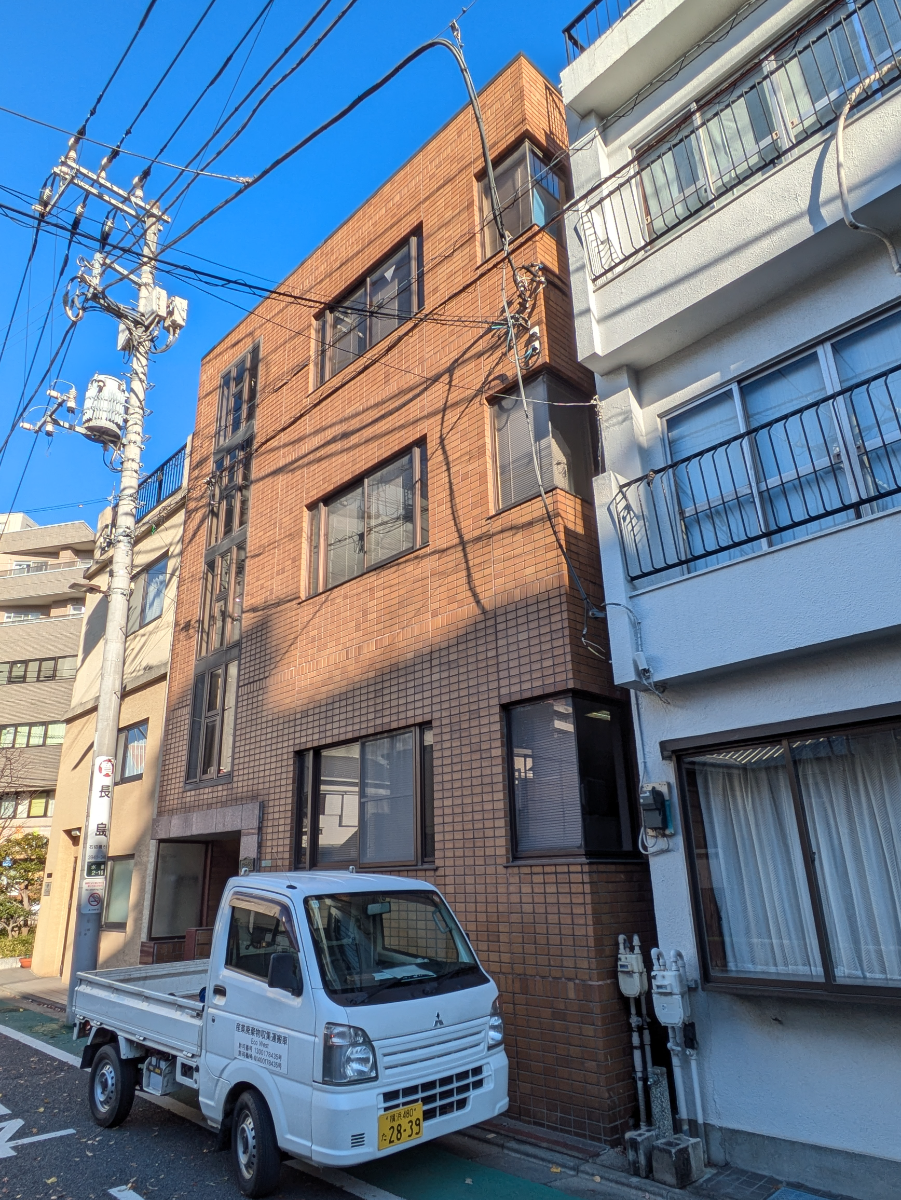 fresh/building/J00100359867_5