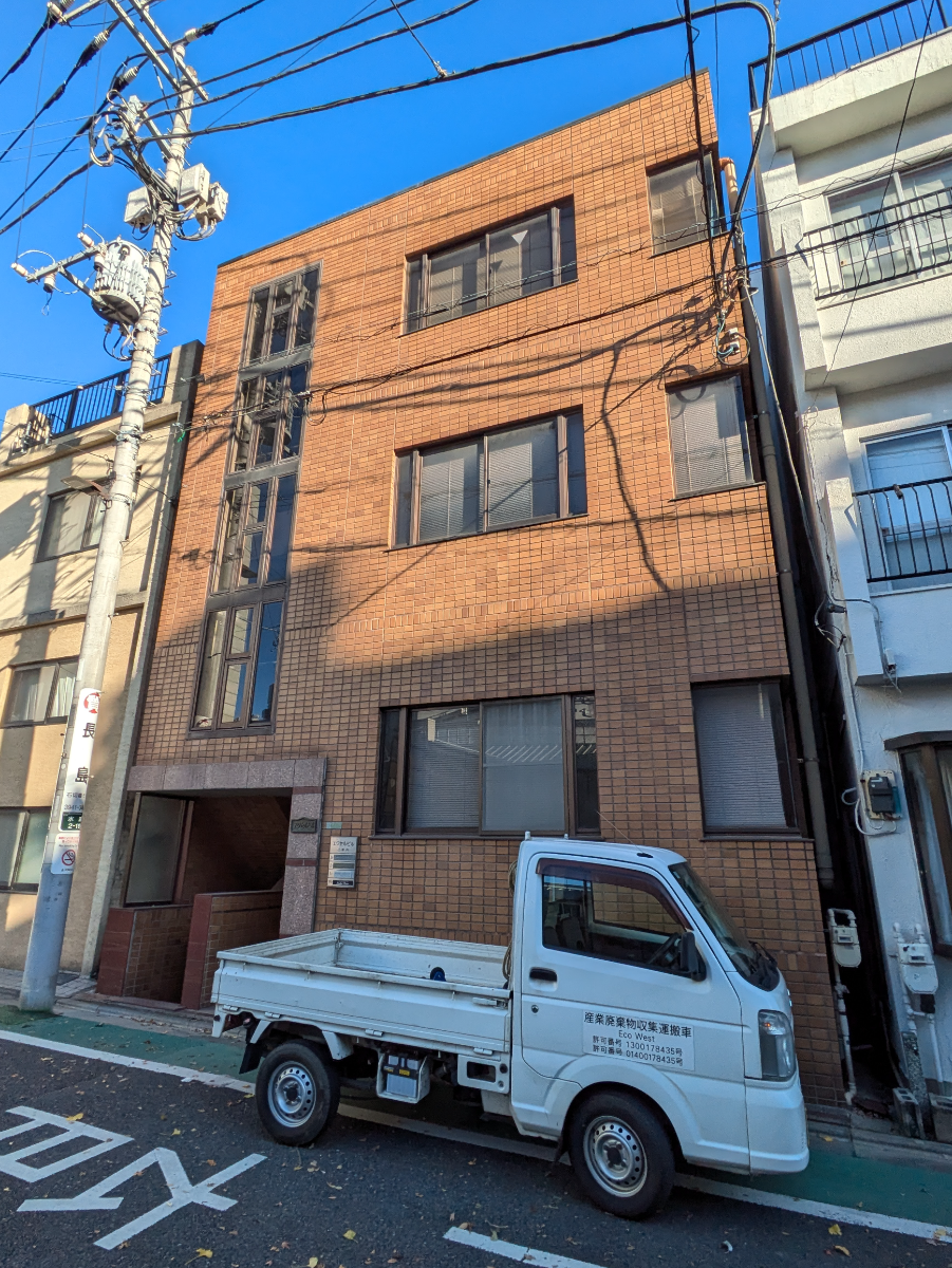 fresh/building/J00100359867_6