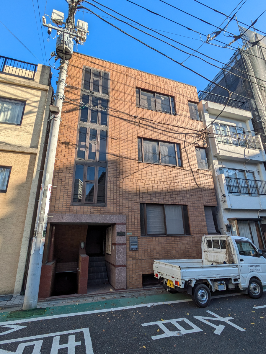 fresh/building/J00100359867_7